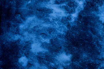 abstract background, wall texture, mortar background, cement texture
