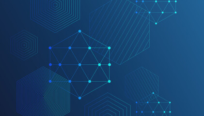 colorbackground02.eps