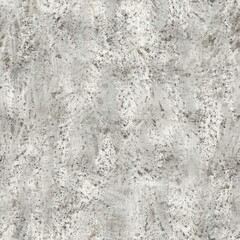 Seamless Pattern Beige Brown Tan Aged Old Grungy Dirty Design. High quality illustration. Detailed worn messy stained wrinkled tough surface material.