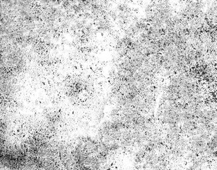 Obraz premium Watercolor blue Background with splatters, spots and blots, hand drawn illustration