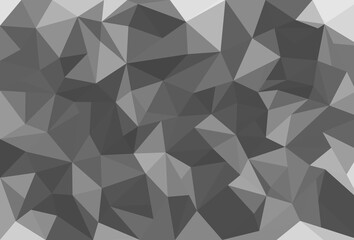 color of the 2021 year ultimate gray