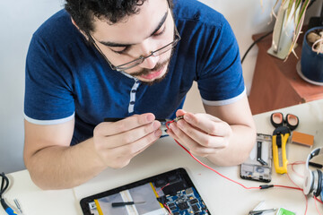 Fototapete bei efototapeten.de bestellen   