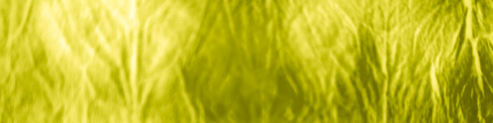 Dirty Art Wallpaper. Gold, Yellow Artistic Dyed Brushstroke. Dirty Art Print. Damage Painted Poster. Watercolor Drawn Ornament. Dyed Fashion Fabric. Beautiful Brushed Graffiti.