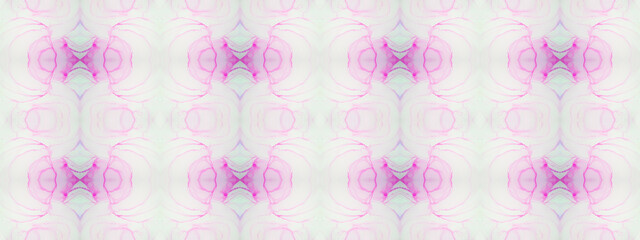 Modern Illustration. Magic Liquid Dirty Painting. Alcohol Ink Mo