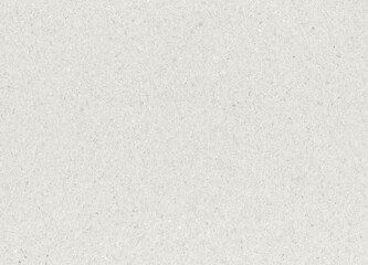 Recycle paper texture background	- High resolution