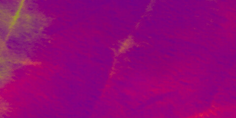 Dirty Art Pattern. Watercolor Drawn Ornament. Wrinkled Dyed Pattern. Festive Design. Batik Modern Texture. Bright Party Colors. Holi Vibes. Watercolor Cotton Wallpaper.