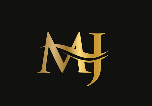 Mj Images – Browse 7,176 Stock Photos, Vectors, and Video | Adobe Stock Mj Images – Browse 7,176 Stock Photos, Vectors, and Video | Adobe Stock