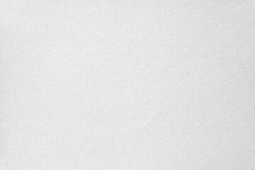 Grey smooth background paper texture
