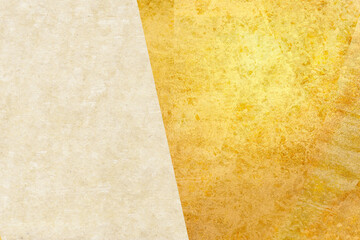 Fototapete 背景 テクスチャ 黒 高級感 グリッター フレーム 金 金紙 年賀状 正月 和紙 壁紙 キラキラ レトロ アンティーク Emmanma Fototapete 背景 テクスチャ 黒 高級感 グリッター フレーム 金 金紙 年賀状 正月 和紙 壁紙 キラキラ レトロ アンティーク Emmanma