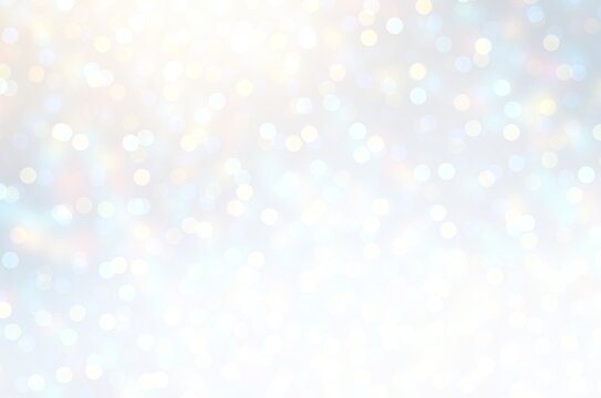 Pastel Glitter Background Images – Browse 91,499 Stock Photos, Vectors, and  Video | Adobe Stock