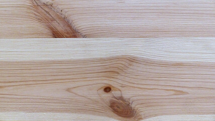 Wood 01