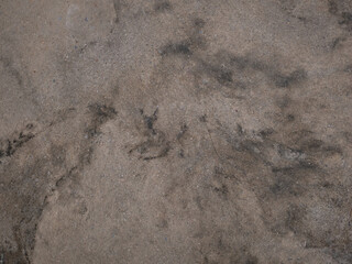 abstract cement concrete wall background