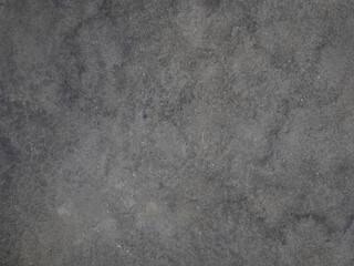 abstract cement concrete wall background
