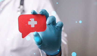 medical