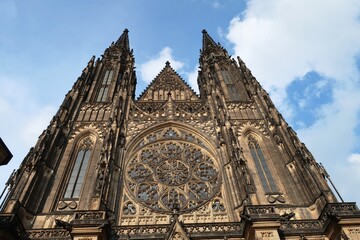 Prag