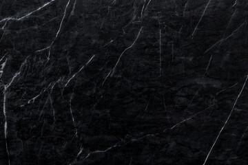 Fototapeta na wymiar Dark marble background