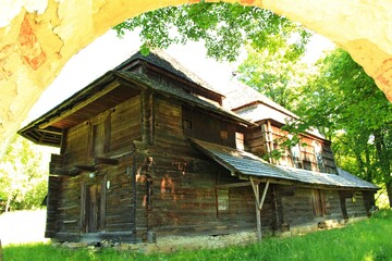 Liskowate