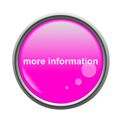 pink button for more info