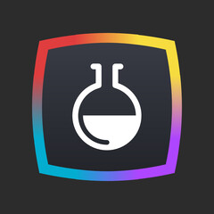 Test Tube