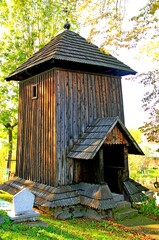 Łuczyce