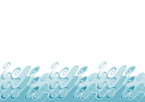 波模様 Stock Photos And Royalty Free Images Vectors And Illustrations Adobe Stock 波模様 Stock Photos And Royalty Free Images Vectors And Illustrations Adobe Stock