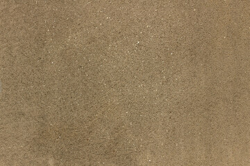 Fototapeta premium Background grey old rusty plastered wall