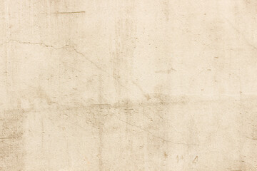 Fototapeta premium Background grey old rusty plastered wall