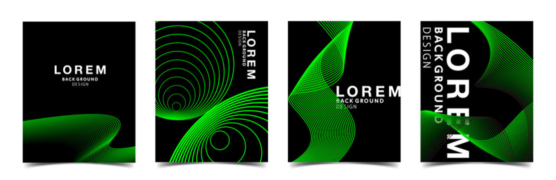4 Best ポリゴンデータ Images Stock Photos Vectors Adobe Stock