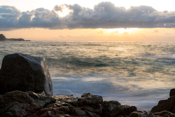 Playas de la Costa Brava