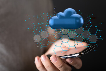 Actionable Analytics Connecting people on the internet