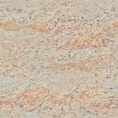 Polished decorative marble texture closeup