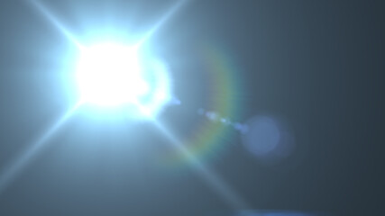 lens flare,Abstract Natural Sun flare on the black background, flare light transition, effects sunlight