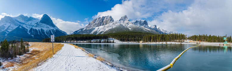 Fototapety na wymiar - Fototapeta24.pl