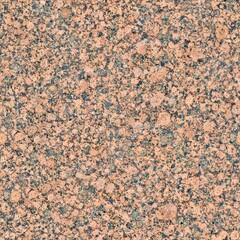 Polished decorative marble texture closeup