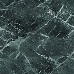 Polished decorative marble texture closeup