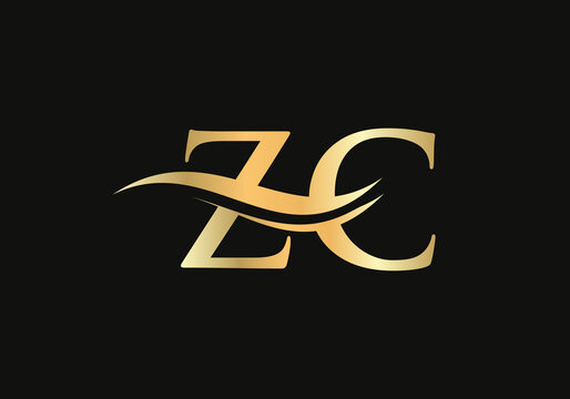 3 216 Best Zc Logo Images Stock Photos Vectors Adobe Stock 3 216 Best Zc Logo Images Stock Photos Vectors Adobe Stock