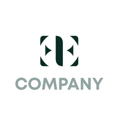 EE logo 