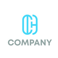C logo 