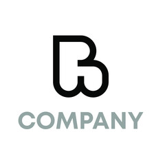 BW logo 