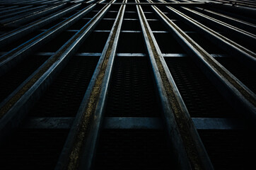 Linien