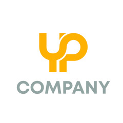 YP logo 