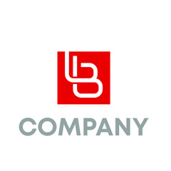 LB logo 