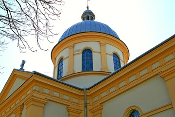 Stare Miasto
