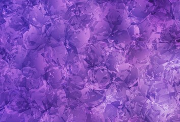 Light Purple vector elegant background with roses, flowers.