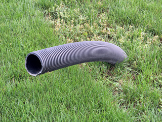 Regulierung, regeln, regulieren, Corona, Covid, Pandemie, Abstand, Abstandsregel, AHA, Transport, Schiff, Fähre, Zug, Bus