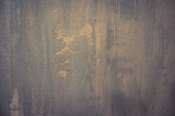 Cracked concrete vintage wall background, old wall. Textured background. grungy background of...