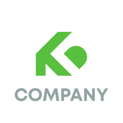 KD logo 