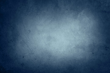 Blue textured background