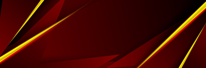 
minimal orange gradient background with halftone, abstract creative scratch digital background, modern landing page concept vector. 