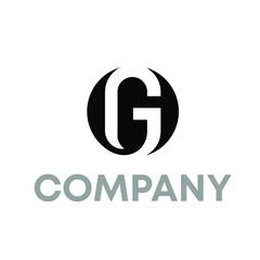 G logo 